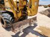 Vermeer RT850 Trencher - 26