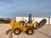 CASE 460 Trencher - 2