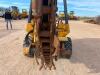 CASE 460 Trencher - 14