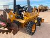 CASE 460 Trencher - 16