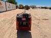 Toro TRX-20 Walk Behind Trencher - 7