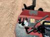 Toro TRX-20 Walk Behind Trencher - 12