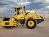 2013 Bomag BW211D-50 Vibratory Smooth Drum Roller - 2