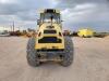 2013 Bomag BW211D-50 Vibratory Smooth Drum Roller - 4