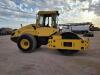 2013 Bomag BW211D-50 Vibratory Smooth Drum Roller - 6