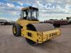 2013 Bomag BW211D-50 Vibratory Smooth Drum Roller - 7