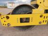 2013 Bomag BW211D-50 Vibratory Smooth Drum Roller - 9