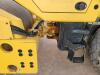 2013 Bomag BW211D-50 Vibratory Smooth Drum Roller - 11