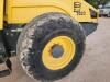2013 Bomag BW211D-50 Vibratory Smooth Drum Roller - 12