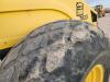 2013 Bomag BW211D-50 Vibratory Smooth Drum Roller - 13