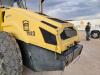 2013 Bomag BW211D-50 Vibratory Smooth Drum Roller - 15