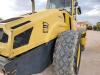 2013 Bomag BW211D-50 Vibratory Smooth Drum Roller - 16