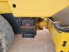 2013 Bomag BW211D-50 Vibratory Smooth Drum Roller - 18