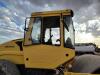 2013 Bomag BW211D-50 Vibratory Smooth Drum Roller - 19