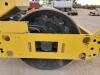 2013 Bomag BW211D-50 Vibratory Smooth Drum Roller - 20