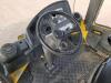 2013 Bomag BW211D-50 Vibratory Smooth Drum Roller - 23