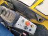 2013 Bomag BW211D-50 Vibratory Smooth Drum Roller - 25