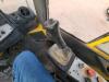 2013 Bomag BW211D-50 Vibratory Smooth Drum Roller - 26