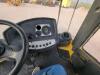 2013 Bomag BW211D-50 Vibratory Smooth Drum Roller - 27