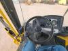 2013 Bomag BW211D-50 Vibratory Smooth Drum Roller - 28