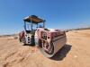 Dynapac CC6200VI Double Drum Compactor - 4
