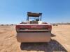 Dynapac CC6200VI Double Drum Compactor - 5
