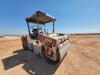 Dynapac CC6200VI Double Drum Compactor - 8