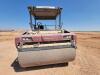 Dynapac CC6200VI Double Drum Compactor - 9