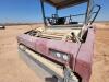 Dynapac CC6200VI Double Drum Compactor - 10