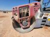 Dynapac CC6200VI Double Drum Compactor - 11