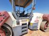 Dynapac CC6200VI Double Drum Compactor - 12