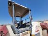 Dynapac CC6200VI Double Drum Compactor - 13