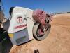 Dynapac CC6200VI Double Drum Compactor - 14