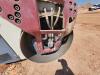 Dynapac CC6200VI Double Drum Compactor - 15