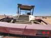 Dynapac CC6200VI Double Drum Compactor - 16