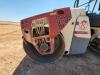 Dynapac CC6200VI Double Drum Compactor - 17