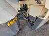 Dynapac CC6200VI Double Drum Compactor - 19