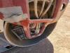 Dynapac CC6200VI Double Drum Compactor - 20