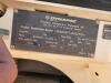 Dynapac CC6200VI Double Drum Compactor - 21