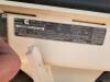 Dynapac CC6200VI Double Drum Compactor - 22