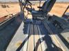 Dynapac CC6200VI Double Drum Compactor - 23
