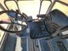 Dynapac CC6200VI Double Drum Compactor - 24