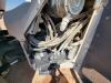 Dynapac CC6200VI Double Drum Compactor - 25