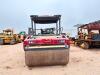 Dynapac CC6200VI Double Drum Compactor - 29