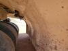 Dynapac CP2700 Pneumatic Tire Roller - 11