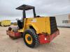 Dynapac CA-151D Vibratory Smooth Drum Roller - 3