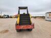 Dynapac CA-151D Vibratory Smooth Drum Roller - 4