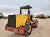 Dynapac CA-151D Vibratory Smooth Drum Roller - 5
