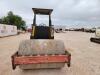 Dynapac CA-151D Vibratory Smooth Drum Roller - 8