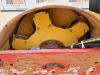 Dynapac CA-151D Vibratory Smooth Drum Roller - 10